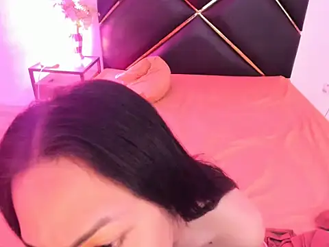 BiniDayan17 online show from 4, 2, 2026