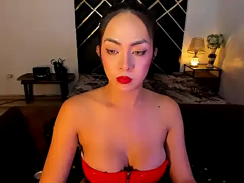 BiniDayan17 online show from 8, 7, 2026