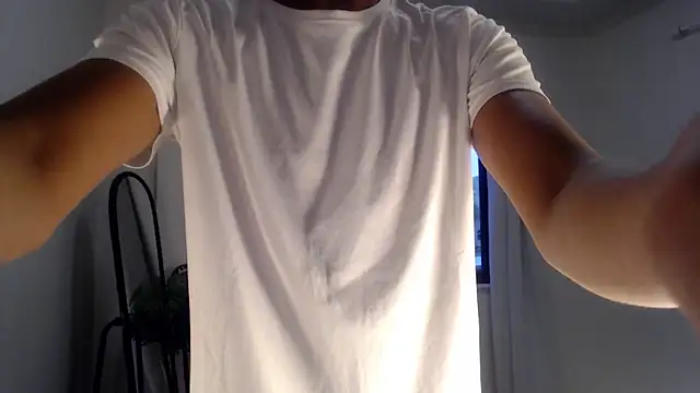 shokolet 2001 online show from 14, 9, 2025