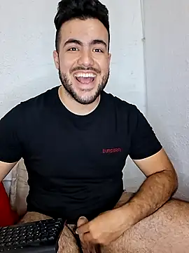 paulsprominence online show from 19, 10, 2025