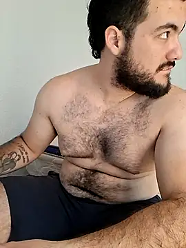 paulsprominence online show from 10, 3, 2026