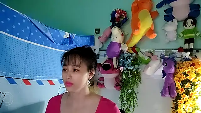 emgaixinhngoan online show from 5, 11, 2025