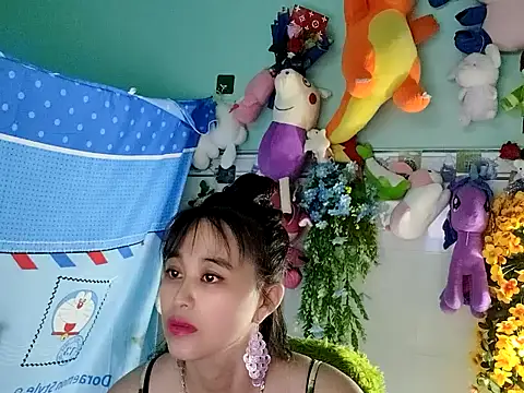 emgaixinhngoan online show from 9, 11, 2025