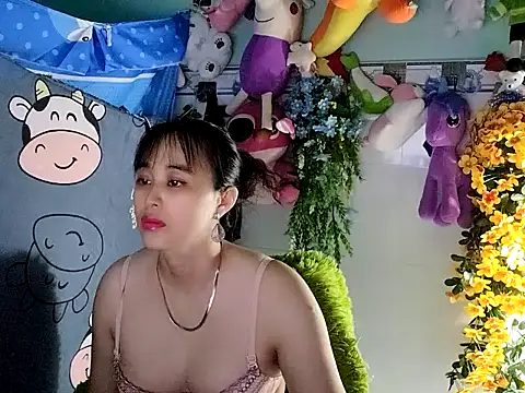 emgaixinhngoan online show from 17, 11, 2025