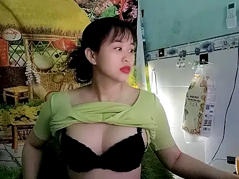 emgaixinhngoan online show from 7, 2, 2026