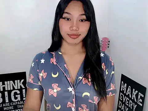 liane mei online show from 7, 3, 2026