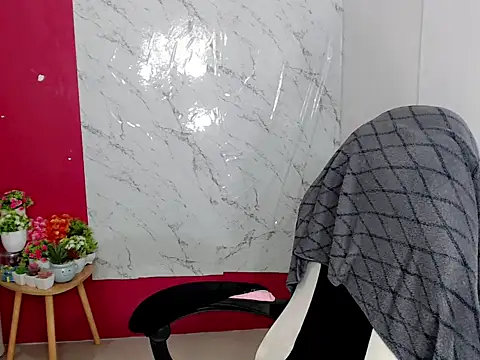 liane mei online show from 9, 5, 2026