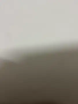 teenagers1sex online show from 30, 10, 2025