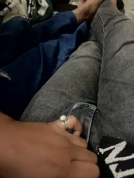 teenagers1sex online show from 8, 1, 2026