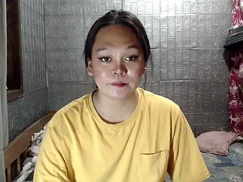 Snapshot of BunnyChain_ chatting on 21, 9, 2025 BunnyChain  online show from 21, 9, 2025