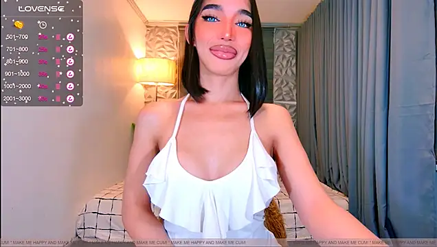 Aloralustts online show from 3, 10, 2025