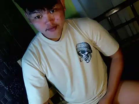 Reynelcock online show from 28, 11, 2025