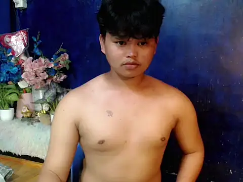 Reynelcock online show from 6, 1, 2026