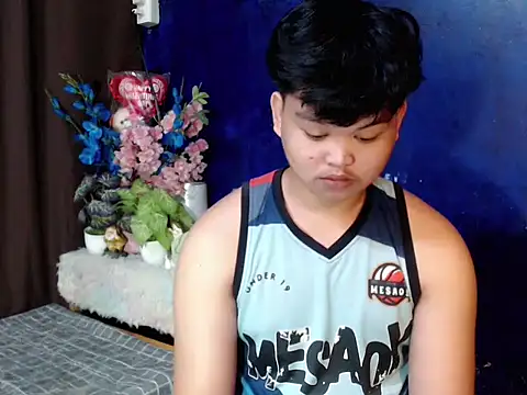 Reynelcock online show from 20, 3, 2026