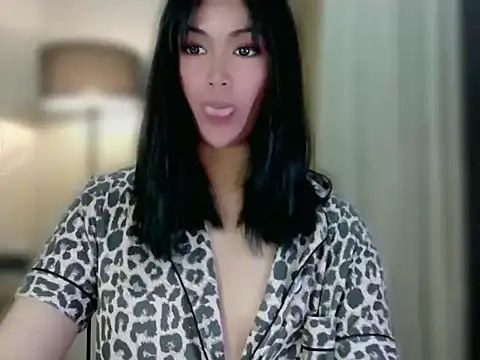 Snapshot of anna_lala7 chatting on 22, 9, 2025 anna lala7 online show from 22, 9, 2025