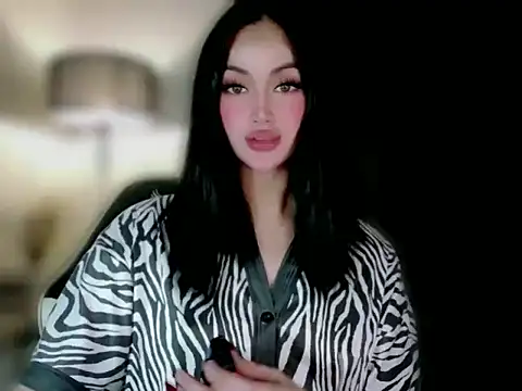 Snapshot of anna_lala7 chatting on 26, 9, 2025 anna lala7 online show from 26, 9, 2025