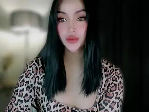 Snapshot of anna_lala7 chatting on 30, 9, 2025 anna lala7 online show from 30, 9, 2025