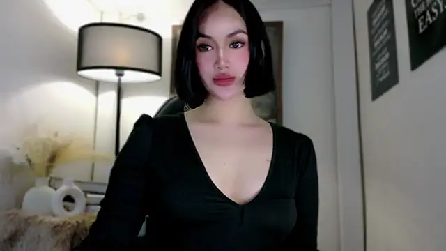 Snapshot of anna_lala7 chatting on 1, 11, 2025 anna lala7 online show from 1, 11, 2025