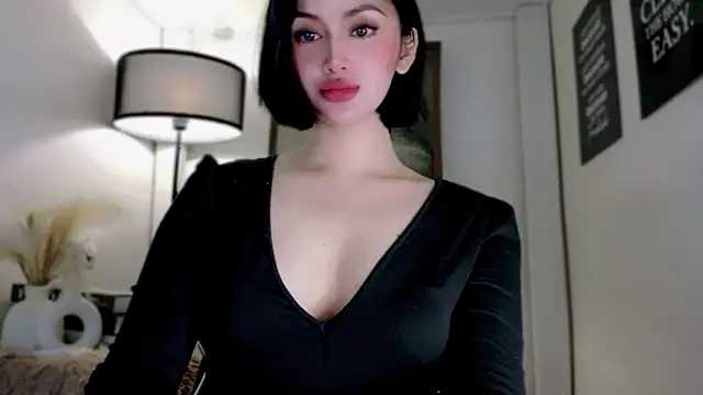 Snapshot of anna_lala7 chatting on 4, 11, 2025 anna lala7 online show from 4, 11, 2025