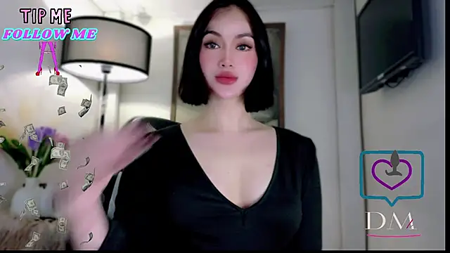 anna lala7 online show from 17, 11, 2025