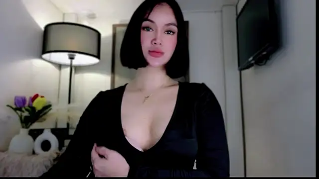 anna lala7 online show from 7, 1, 2026