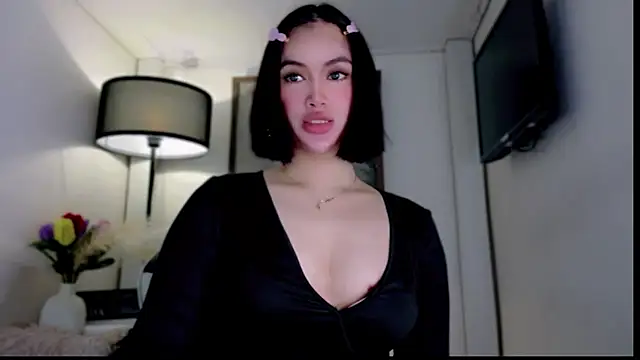 anna lala7 online show from 14, 1, 2026