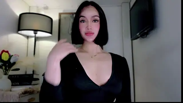 anna lala7 online show from 14, 1, 2026