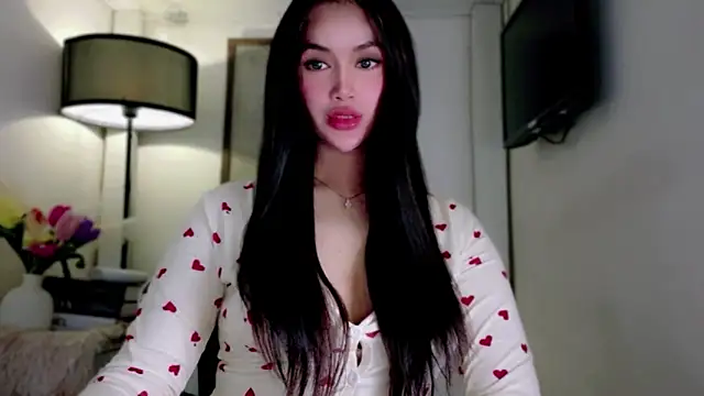 anna lala7 online show from 28, 2, 2026