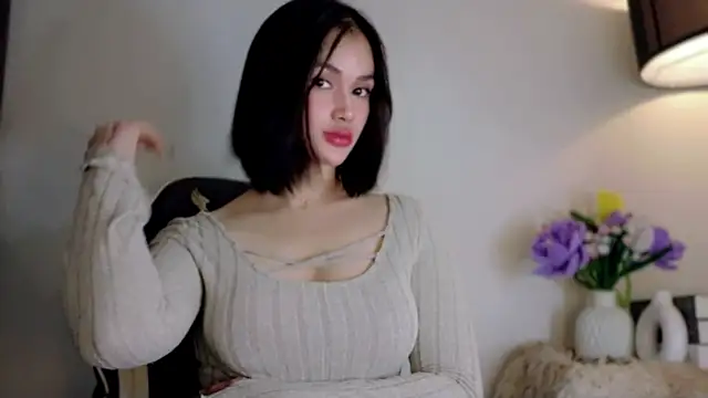 anna lala7 online show from 13, 5, 2026