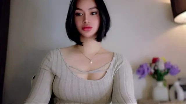 anna lala7 online show from 5, 6, 2026
