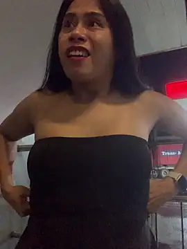 Angelina bunny online show from 13, 11, 2025