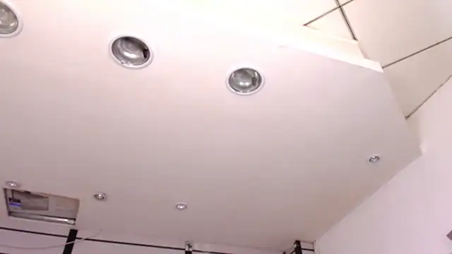 SarraRay online show from 17, 1, 2026