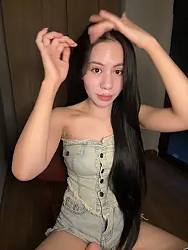 -katinat- online show from 3, 4, 2026