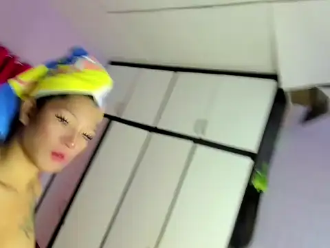 bigcock kylie1723 online show from 9, 4, 2026