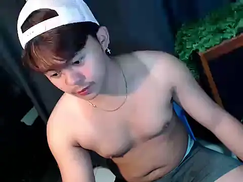urguy toshi online show from 2, 5, 2026