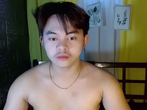 urguy toshi online show from 11, 5, 2026