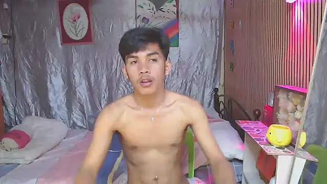 urhot chany online show from 4, 11, 2025