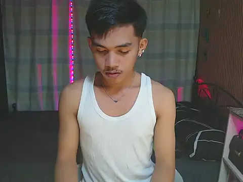 urhot chany online show from 8, 1, 2026