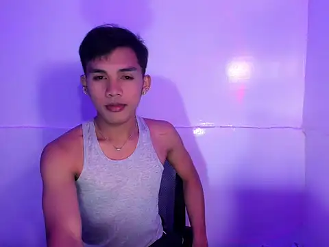 urhot chany online show from 9, 5, 2026