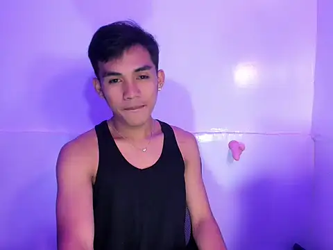 urhot chany online show from 11, 5, 2026
