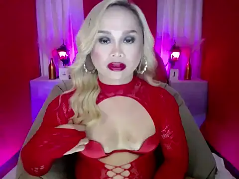 andy slave4u online show from 12, 10, 2025