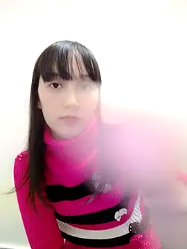 Kembong01 online show from 21, 11, 2025