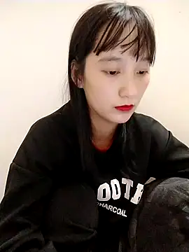 Kembong01 online show from 4, 12, 2025