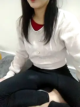 Kembong01 online show from 12, 2, 2026