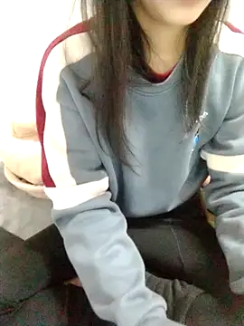 Kembong01 online show from 15, 2, 2026