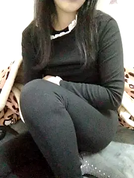 Kembong01 online show from 25, 2, 2026