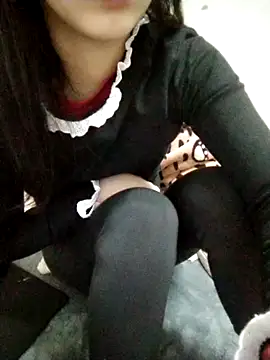 Kembong01 online show from 27, 2, 2026