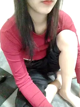 Kembong01 online show from 13, 3, 2026