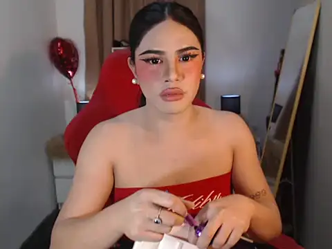 Snapshot of RebeccaTs chatting on 6, 3, 2026 RebeccaTs online show from 6, 3, 2026