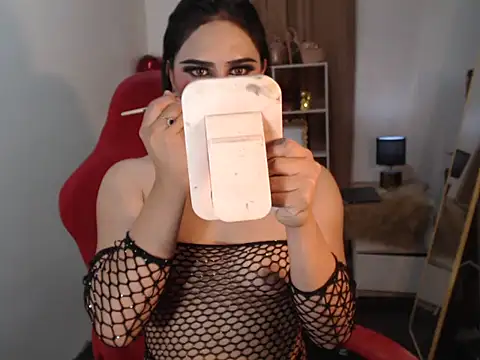 Snapshot of RebeccaTs chatting on 7, 3, 2026 RebeccaTs online show from 7, 3, 2026